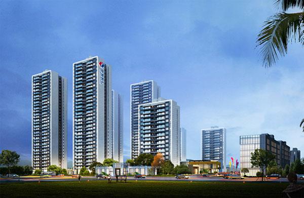 職業(yè)經(jīng)紀(jì)人從5個方面透徹分析,很實用!