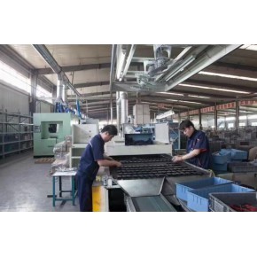 梧州出國打工勞務派遣工作簽證工廠普工