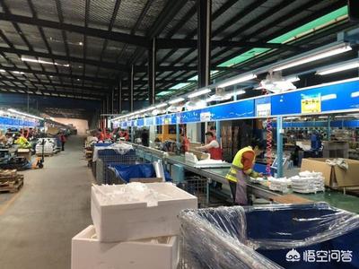 現(xiàn)在勞務(wù)派遣司機(jī)正常上班壓死人,交警處理完以后,用人單位會(huì)怎么處理司機(jī)?