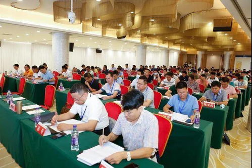 2021年三亞市集團(tuán)化辦學(xué)背景下的校長(zhǎng)課程領(lǐng)導(dǎo)力高級(jí)研修班開班啦 工作動(dòng)態(tài) 三亞市教育局